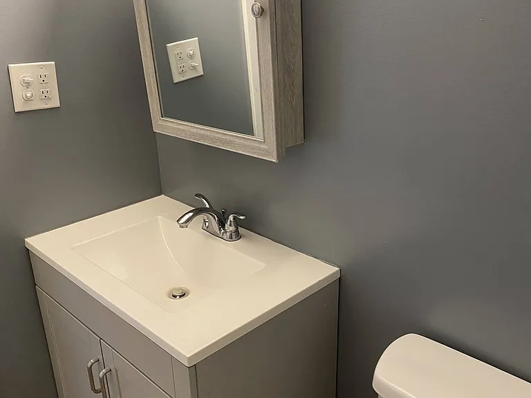 410 S Sterling Ave #3 — Photo 4
