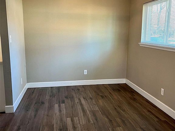 5th image of 29022 Cherrywood Ln