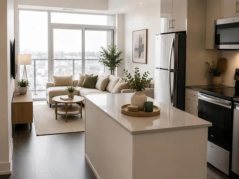 2782 Barton St E #809 — Photo 10