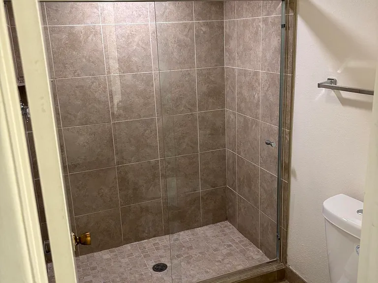 4111 E Camelback Rd #17 — Photo 12