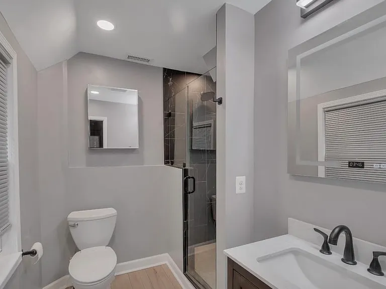 1706 N Glebe Rd — Photo 20