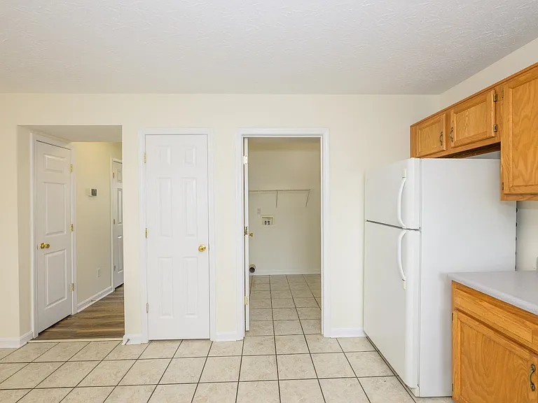 1108 Northridge Dr #A — Photo 8