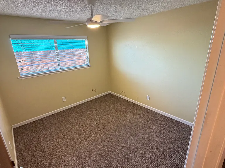 3056 Jasper St — Photo 18