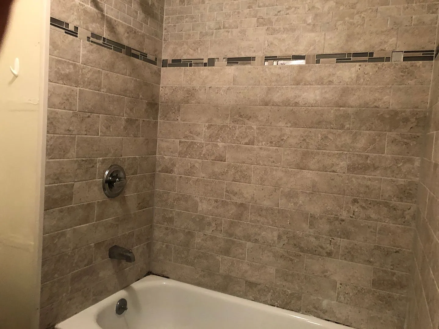 4BR/2BA Bryan Park! — Photo 3