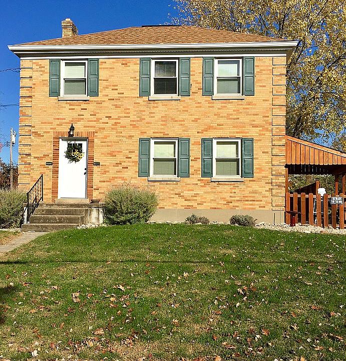 1st image of 420 Home Ave