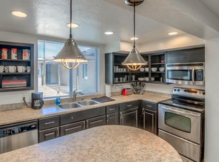 2619 E Prince Rd UNIT A, Tucson, AZ 85716