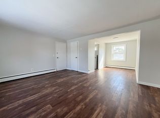 Maryvale Village Apartments, Buffalo, NY 14225