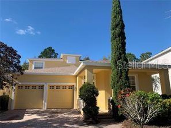 9910 Moss Rose Way