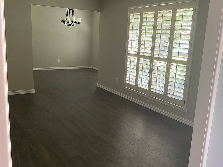 6800 Del Prado Ave — Photo 12