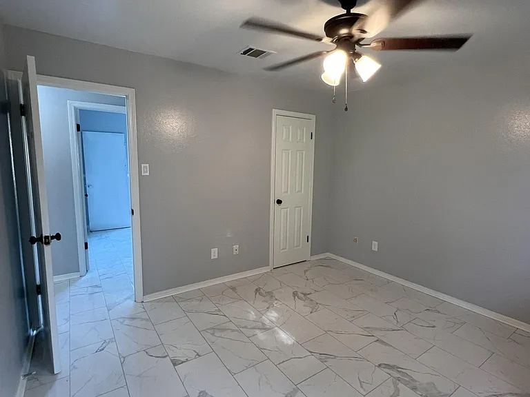 4810 General Bragg Dr — Photo 13
