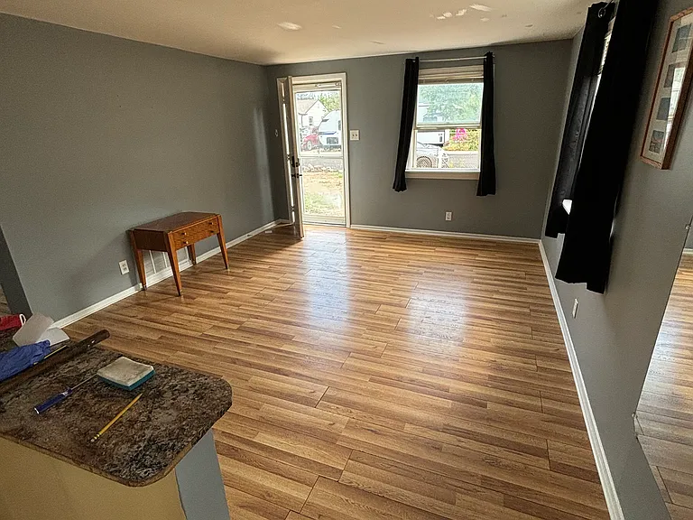 6915 Reno Dr — Photo 3