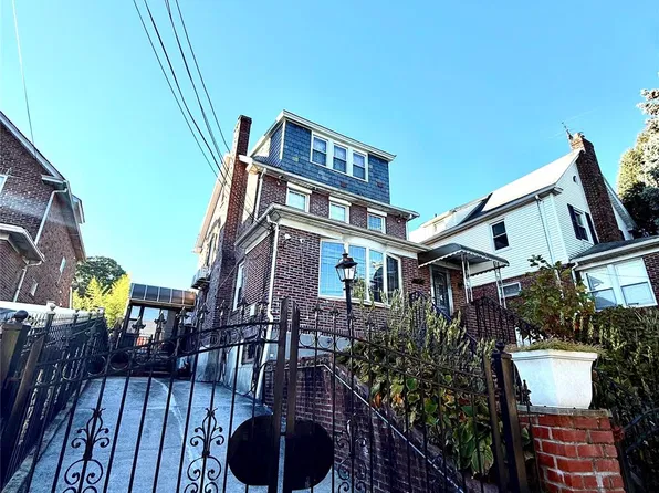 14606 13th Avenue, Whitestone, NY 11357