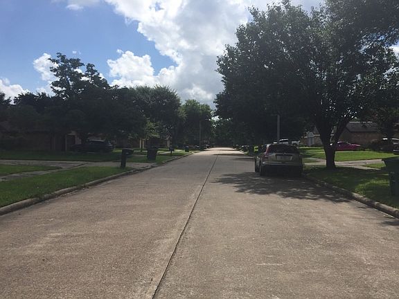 5th image of 12830 Susanna Ln