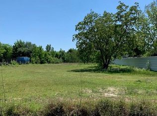 8201 McGee Ln, Houston, TX 77071