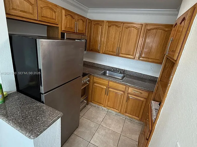 3901 SW 109th Ave #4 — Photo 15
