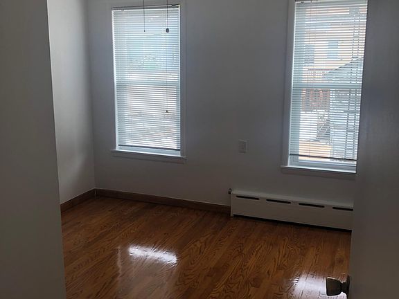 4th image of 6235 64th St
