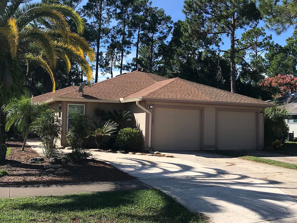 1st image of 2258 Ironstone Dr W