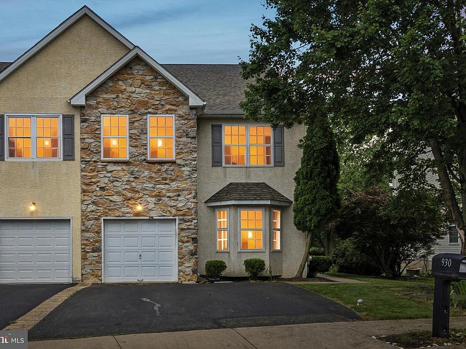 1st image of 930 Heritage Dr