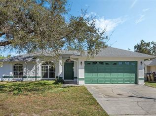 3275 Deer Lick Ct, Kissimmee, FL 34746
