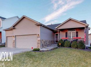 8119 S 58th St, Lincoln, NE 68516