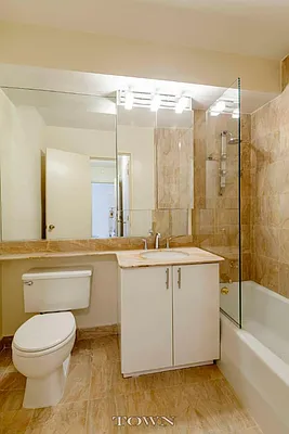 Rented by Town Residential | media 22