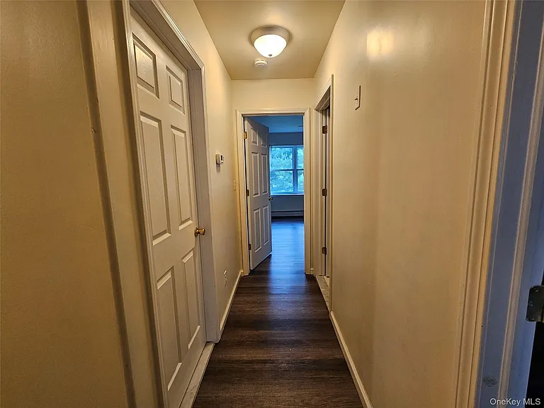 100 Boniface Dr #15D — Photo 13