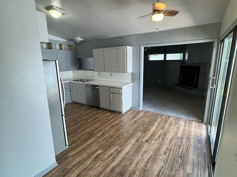 4123 McGaha Ave — Photo 10