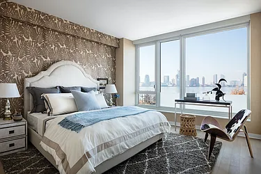 Rented by Related Rentals