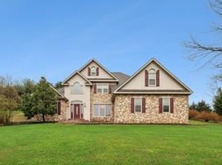 358 W Jefferson Rd, Butler, PA