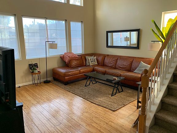 2nd image of 2348 Marina Glen Way