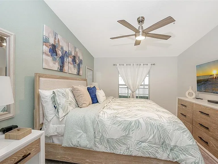 12550 Galapagos Ct #206 — Photo 6