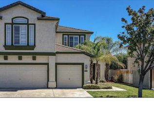 1096 Silver Brook Pl, Manteca, CA 95337