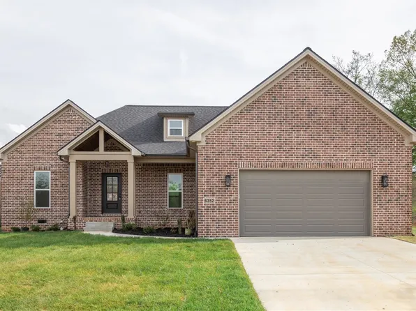 6352 Autumn Breeze Ct, Alvaton, KY 42122
