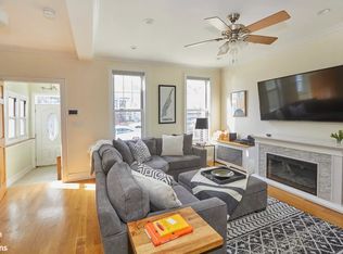 27 E 4th St, Brooklyn, NY 11218