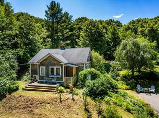 118 Stratham Heights Rd, Stratham, NH 03885