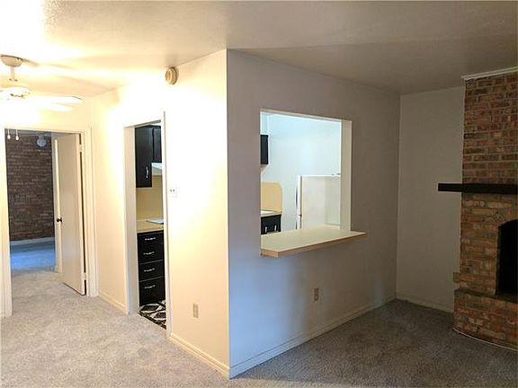 5th image of 1713 Burgundy St APT 2