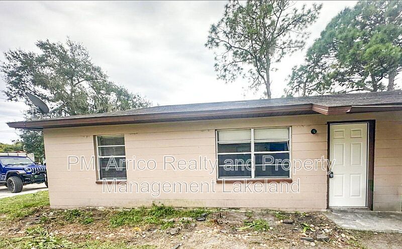 1st image of 457 Beech Ave