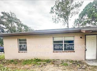 457 Beech Ave, Lakeland, FL 33815