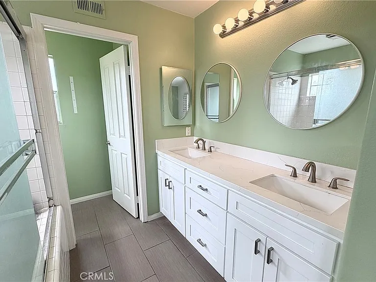 13490 S Gamble Ct — Photo 20