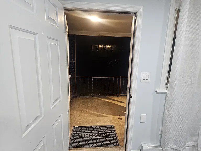 109 Terrace Rd #109 — Photo 34