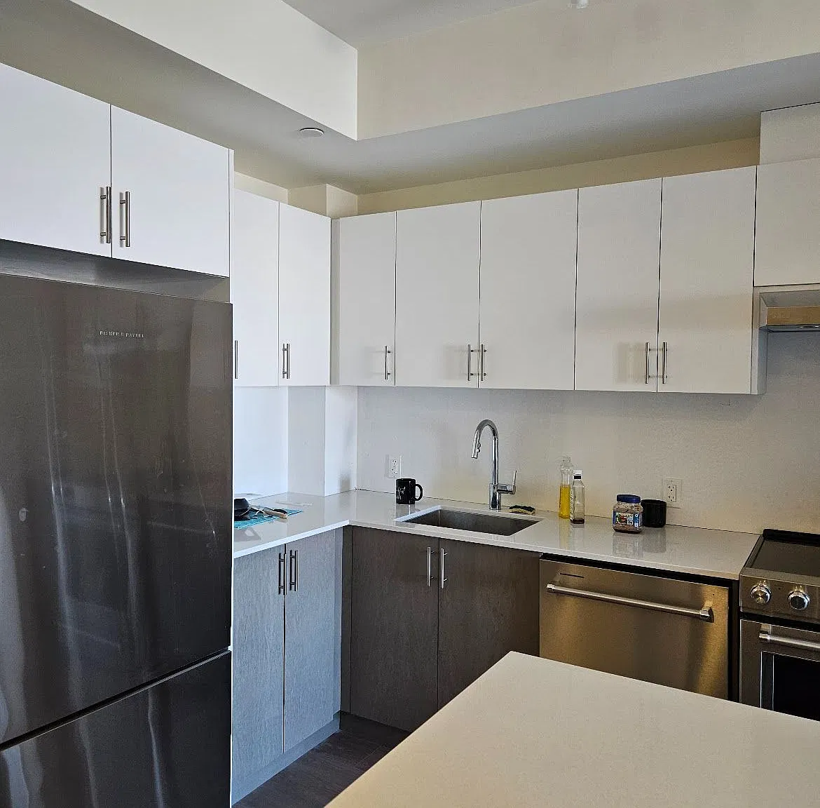 2 bed, $2,450 — Photo 3