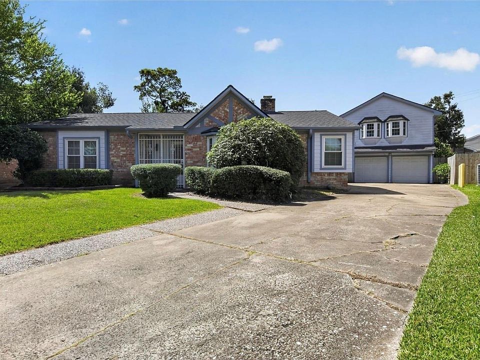 1st image of 13230 Ferry Hill Ln