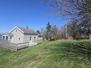 22 Pent Rd, Kings, NS B0P1E0