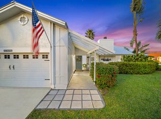 19 Pinehill Trl E, Jupiter, FL 33469