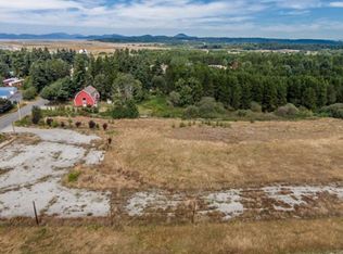 3294 Old Goldie Rd, Oak Harbor, WA 98277