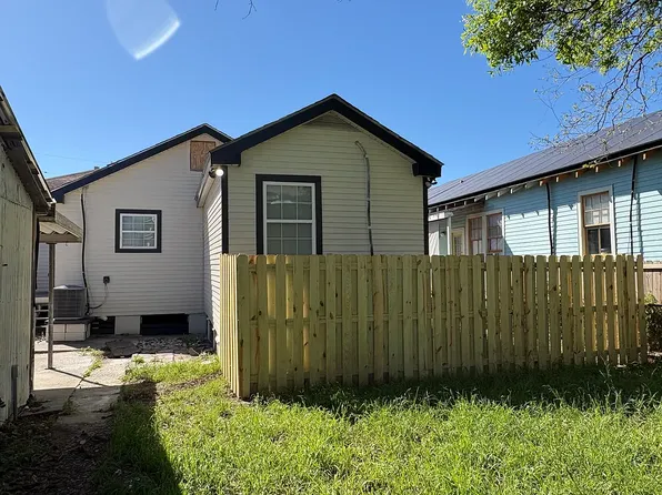 5219 Spain St #A, New Orleans, LA 70122