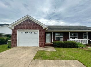 2290 Dartmouth Dr, Sumter, SC 29153