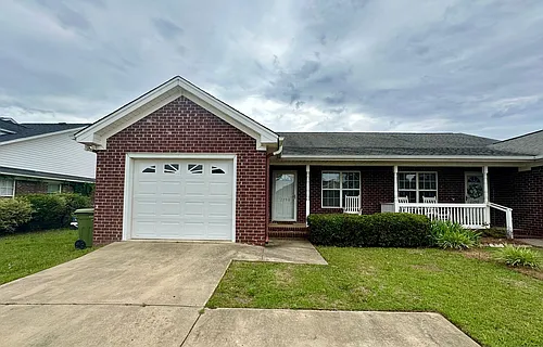 2290 Dartmouth Dr Photo 1