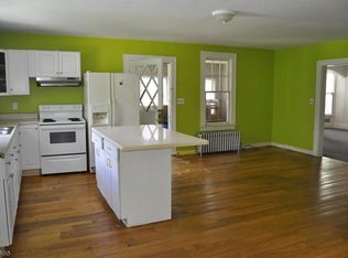 779 County Road 519, Blairstown, NJ 07825