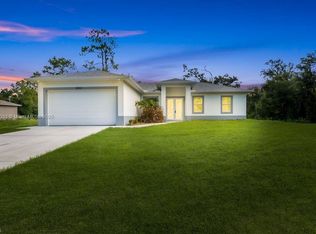 Lehigh Acres, Lehigh Acres, FL 33972